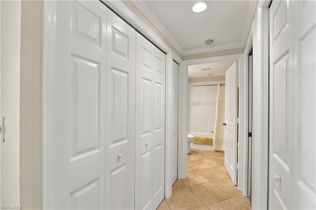 BRIDGEWATER - Residential