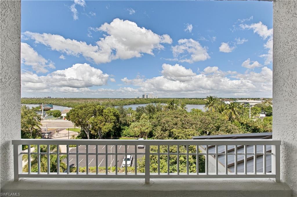 BRIDGEWATER - Residential