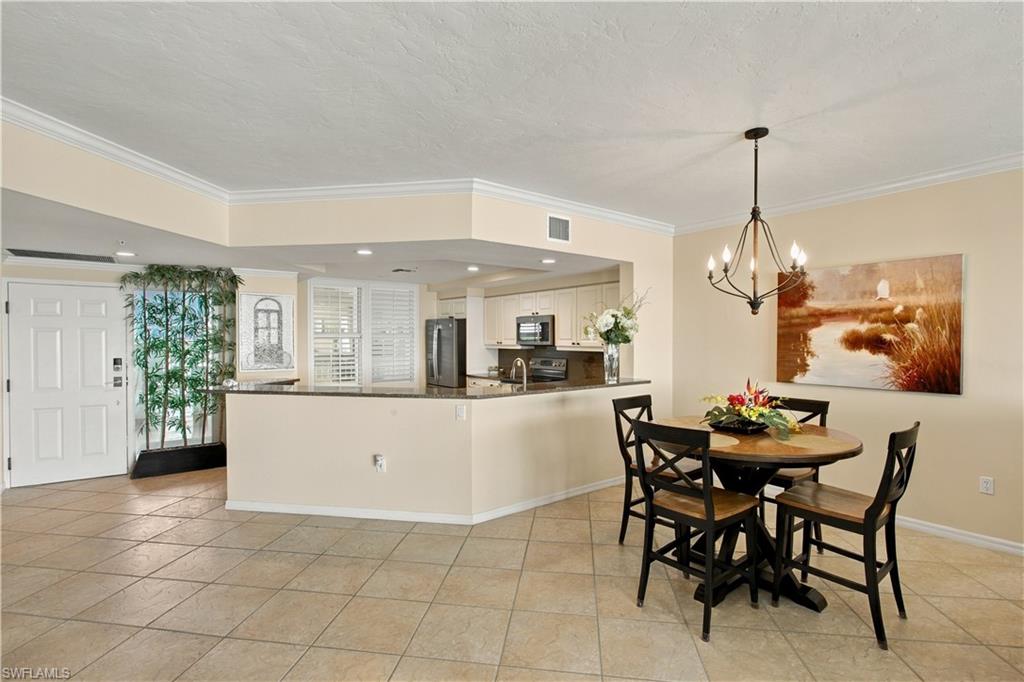 BRIDGEWATER - Residential
