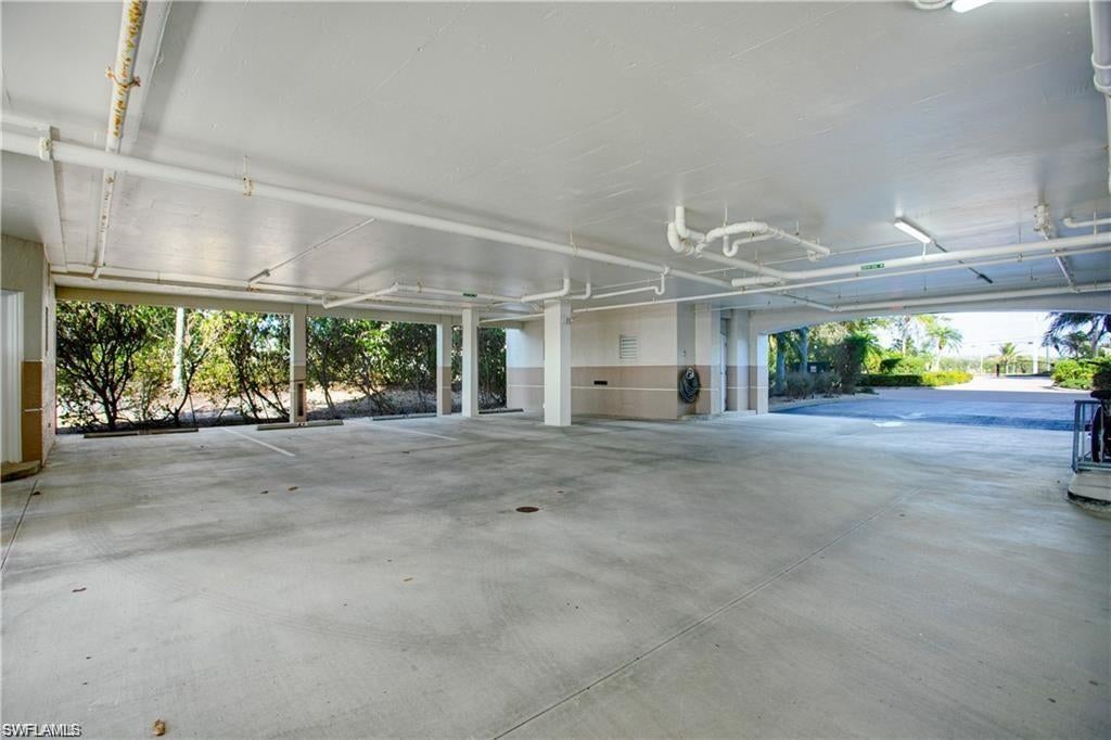 BRIDGEWATER - Residential