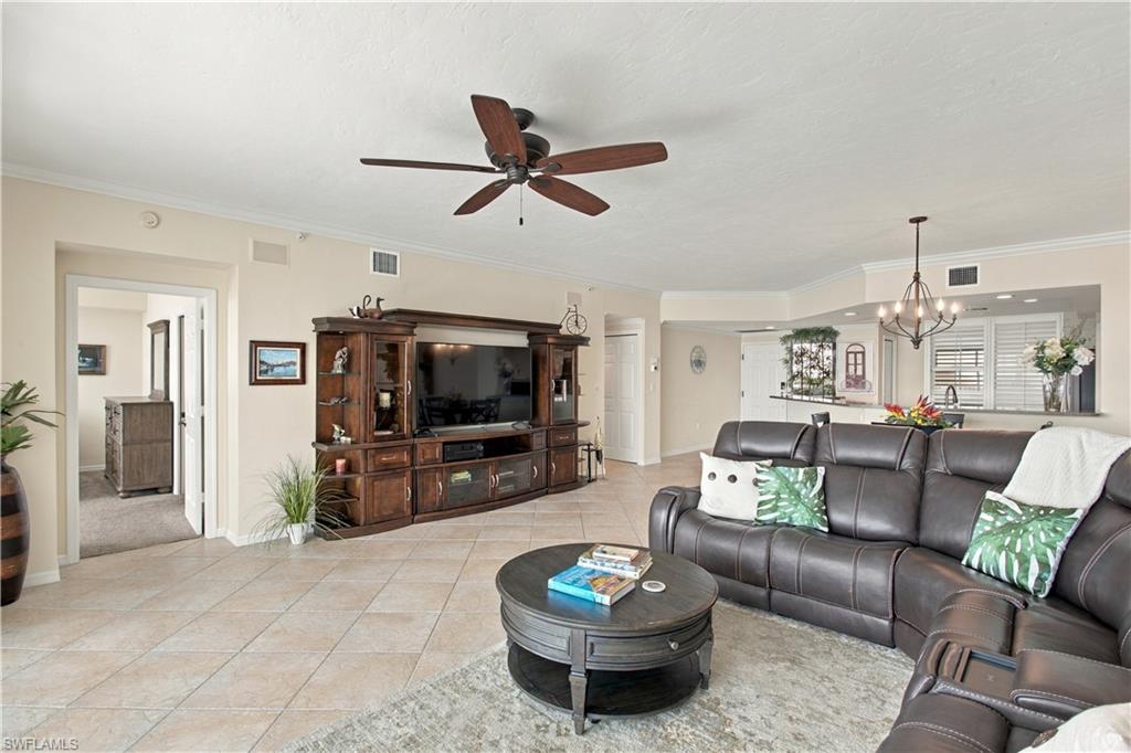 BRIDGEWATER - Residential