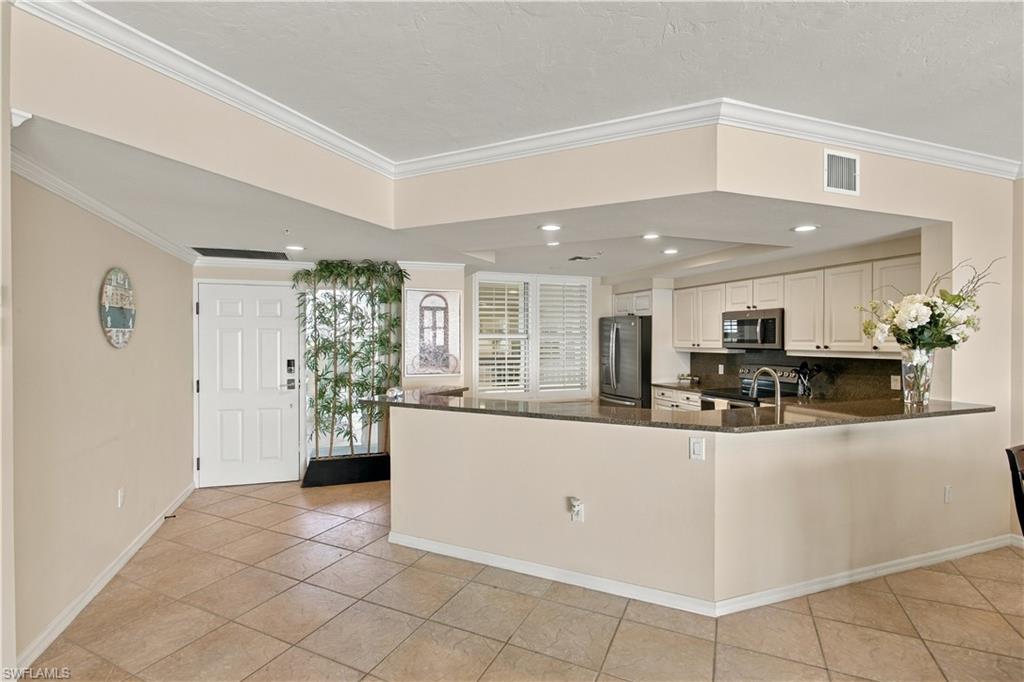 BRIDGEWATER - Residential