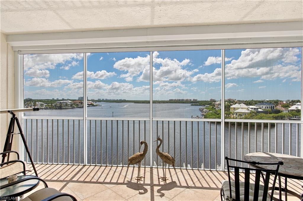 BRIDGEWATER - Residential