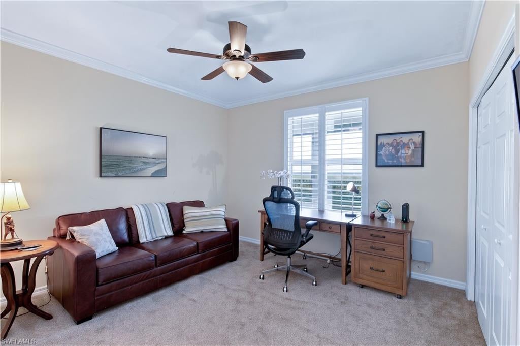 BRIDGEWATER - Residential