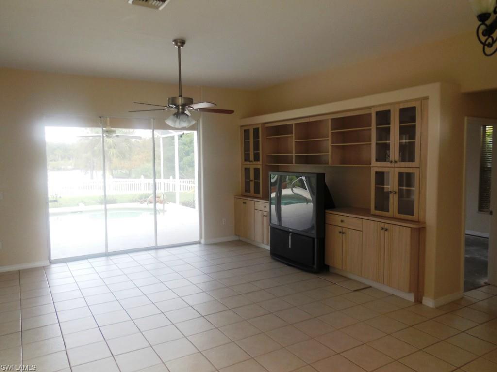 CALOOSA COVE - Residential