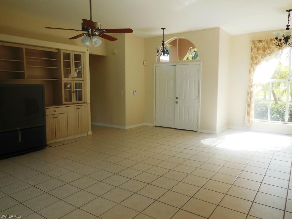 CALOOSA COVE - Residential