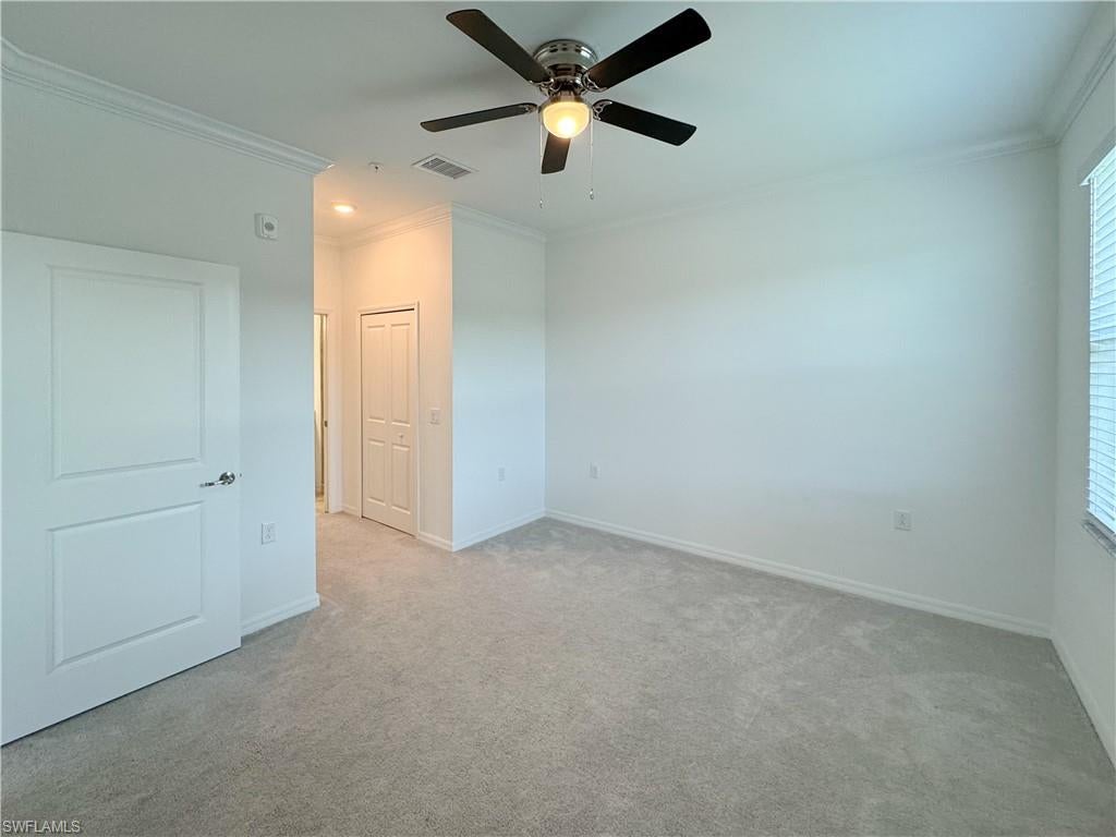 THE NATIONAL GOLF & COUNTRY CLUB AT AVE MARIA - Residential