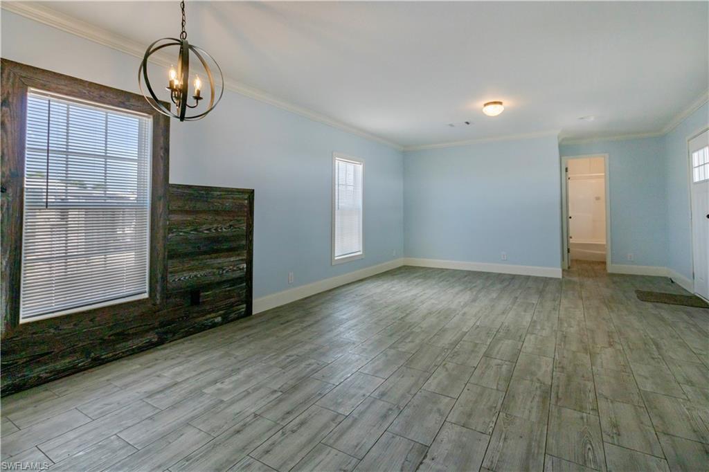 PINE ISLAND COVE - Residential