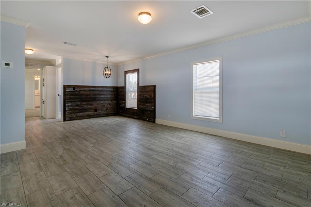 PINE ISLAND COVE - Residential