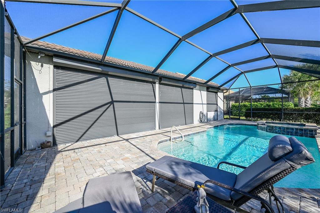 BRIDGETOWN - Residential