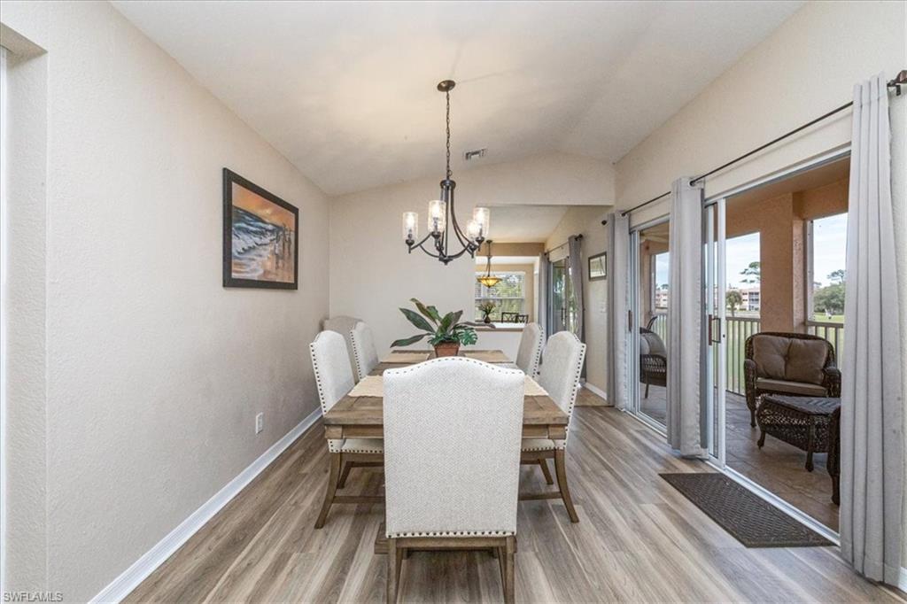 EMERALD GREENS - Residential