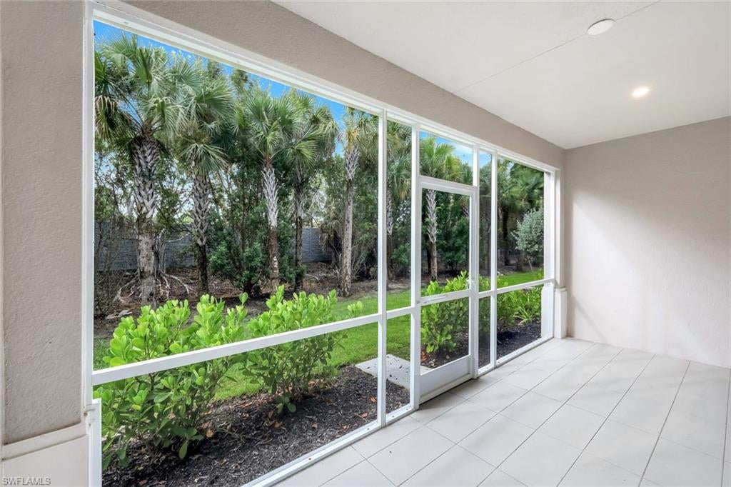 ANTILLES - Residential