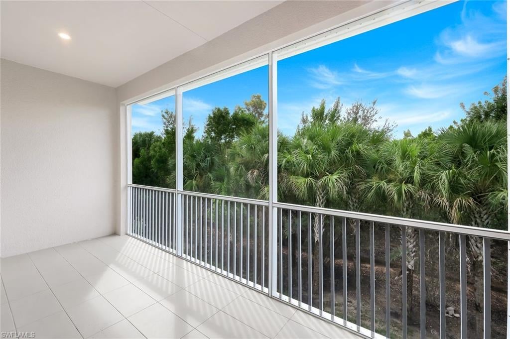 ANTILLES - Residential