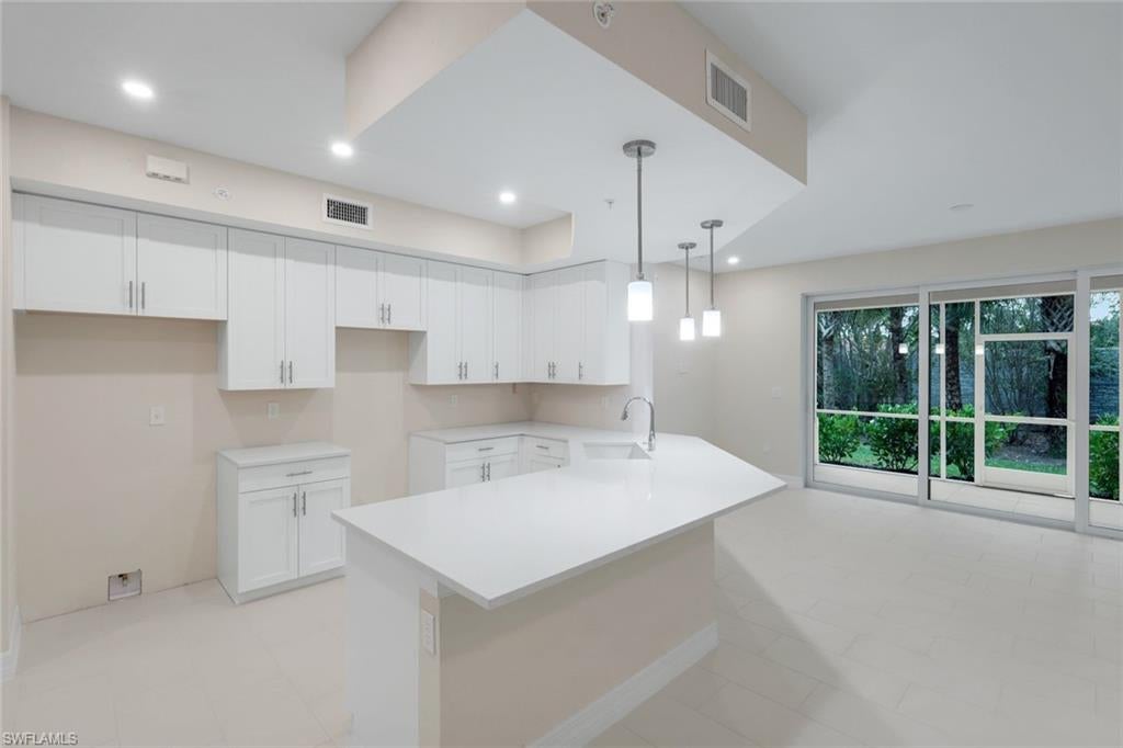 ANTILLES - Residential