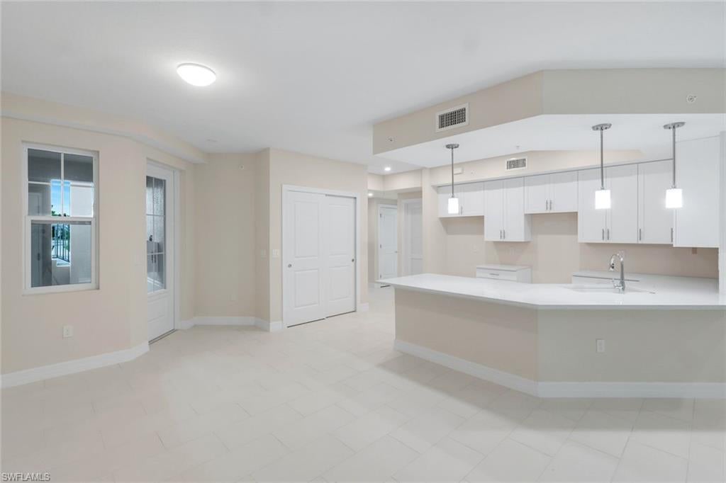 ANTILLES - Residential
