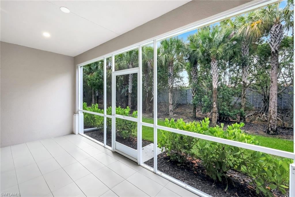 ANTILLES - Residential