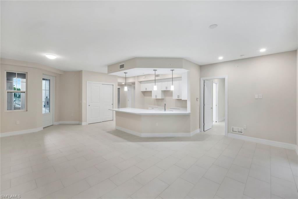 ANTILLES - Residential
