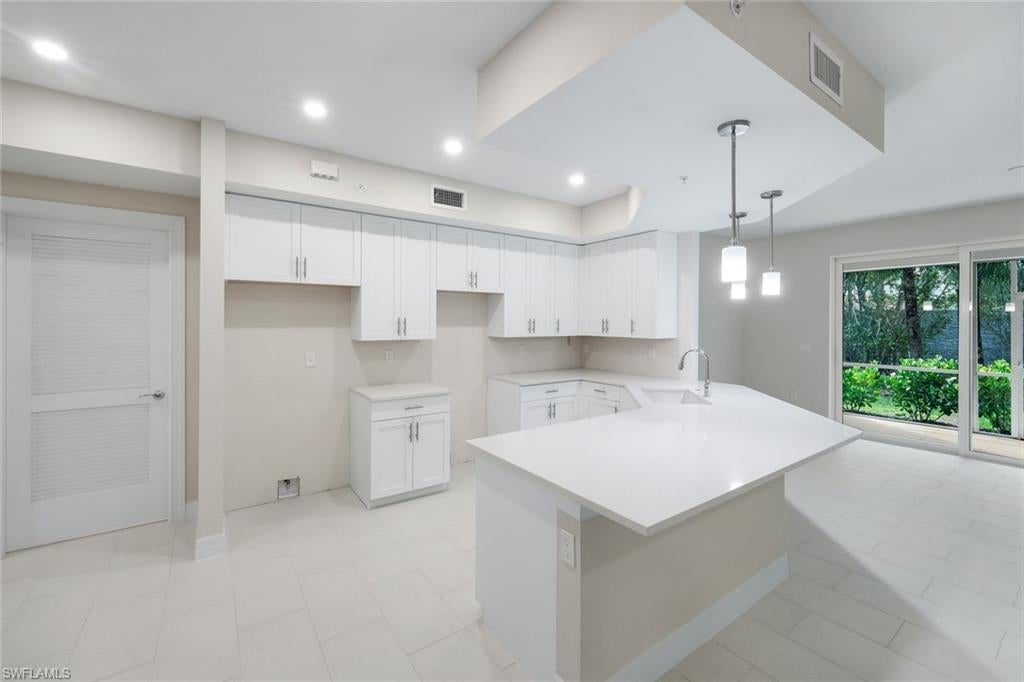 ANTILLES - Residential