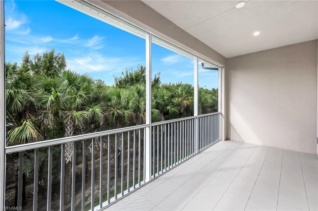 ANTILLES - Residential