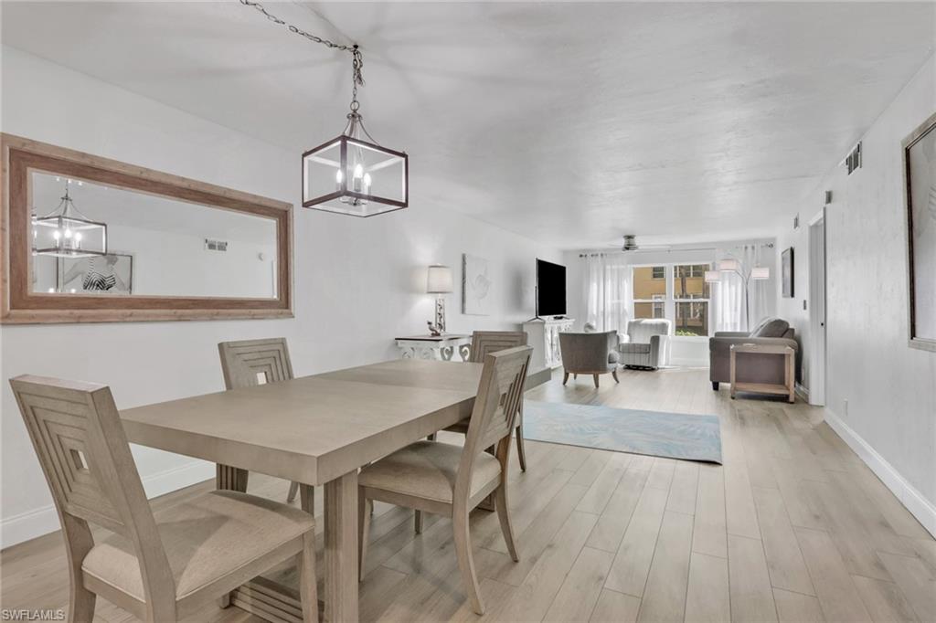 WINTERPARK - Residential