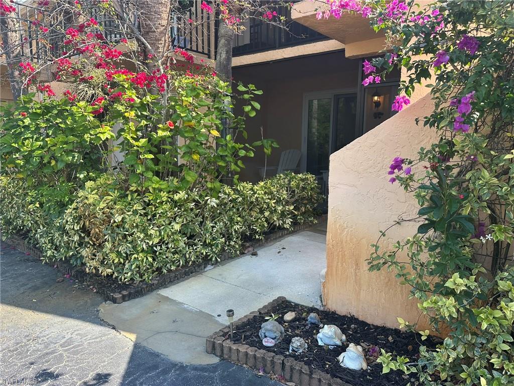 WINTERPARK - Residential