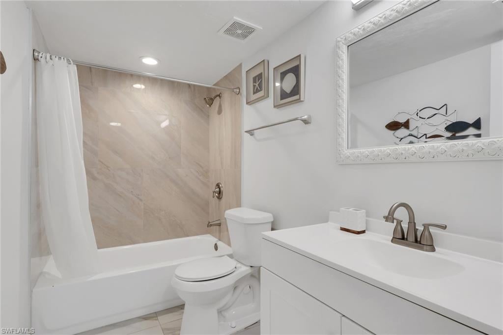 WINTERPARK - Residential