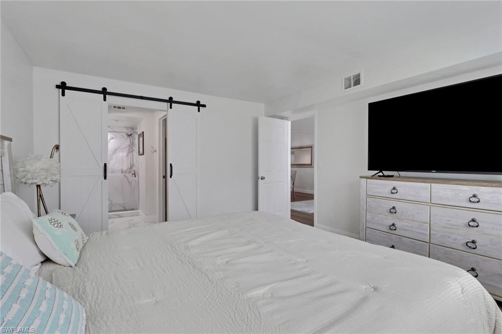 WINTERPARK - Residential