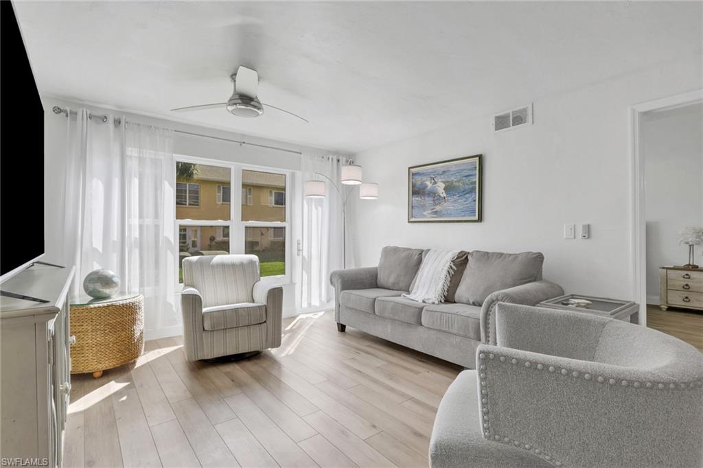 WINTERPARK - Residential