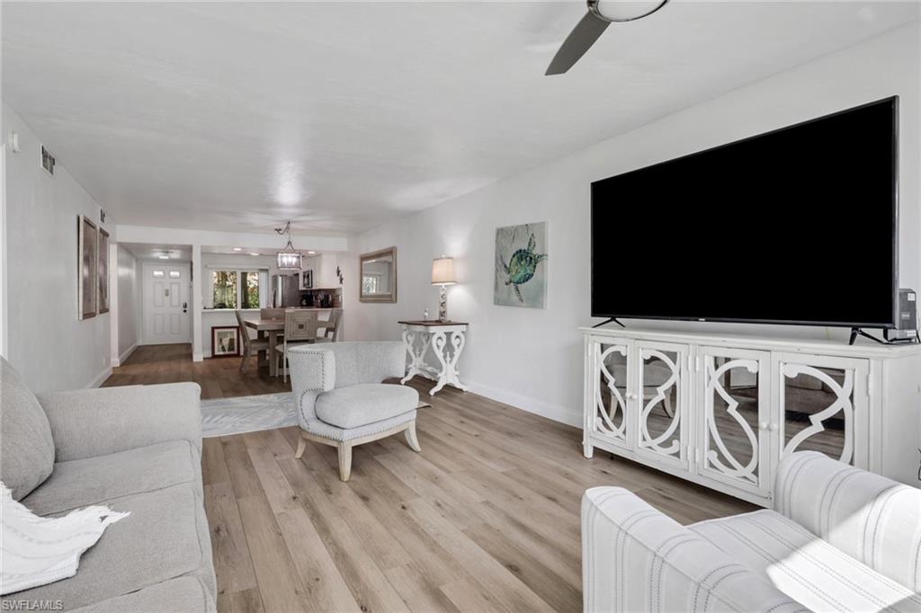 WINTERPARK - Residential
