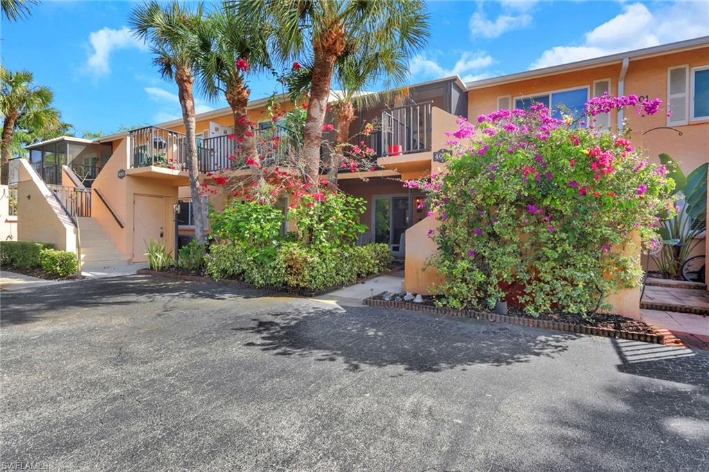 WINTERPARK - Residential