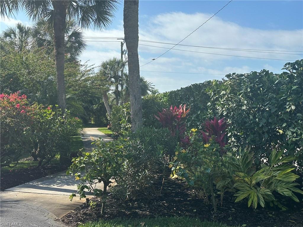 WINTERPARK - Residential