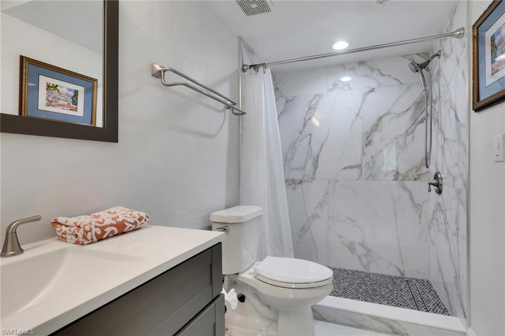 WINTERPARK - Residential