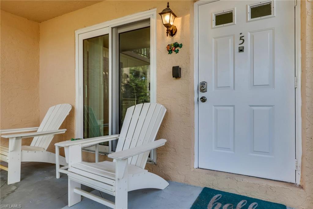 WINTERPARK - Residential