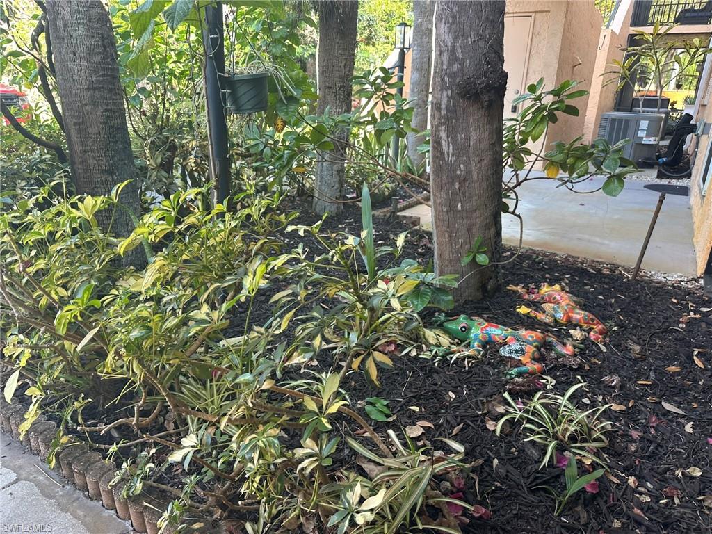 WINTERPARK - Residential
