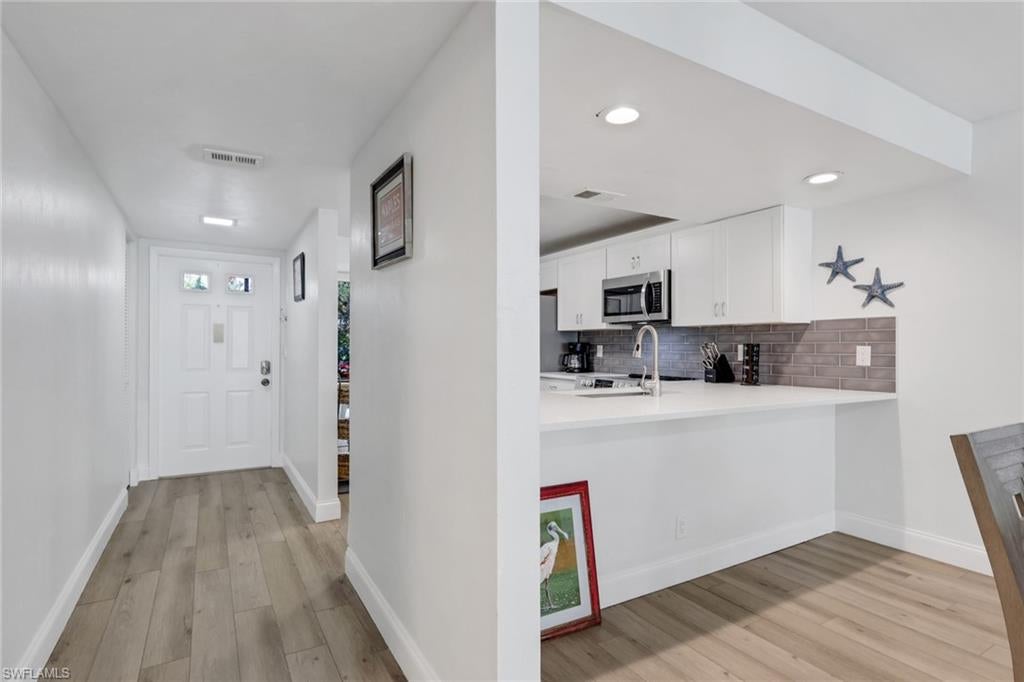 WINTERPARK - Residential