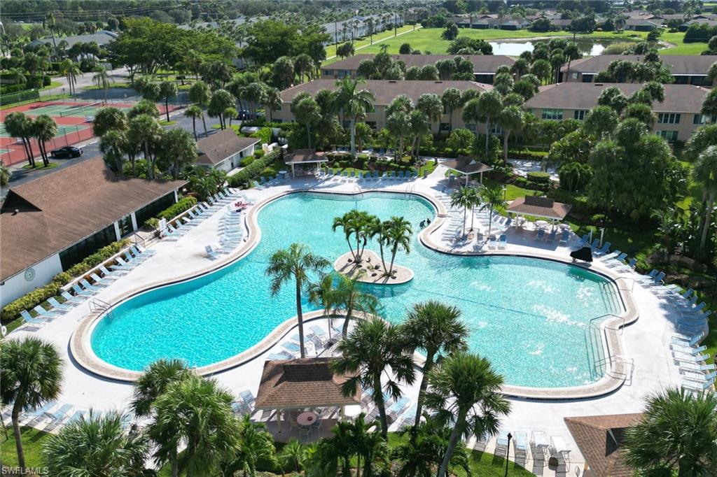 WINTERPARK - Residential