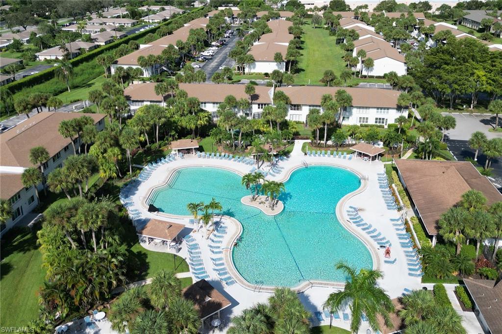 WINTERPARK - Residential