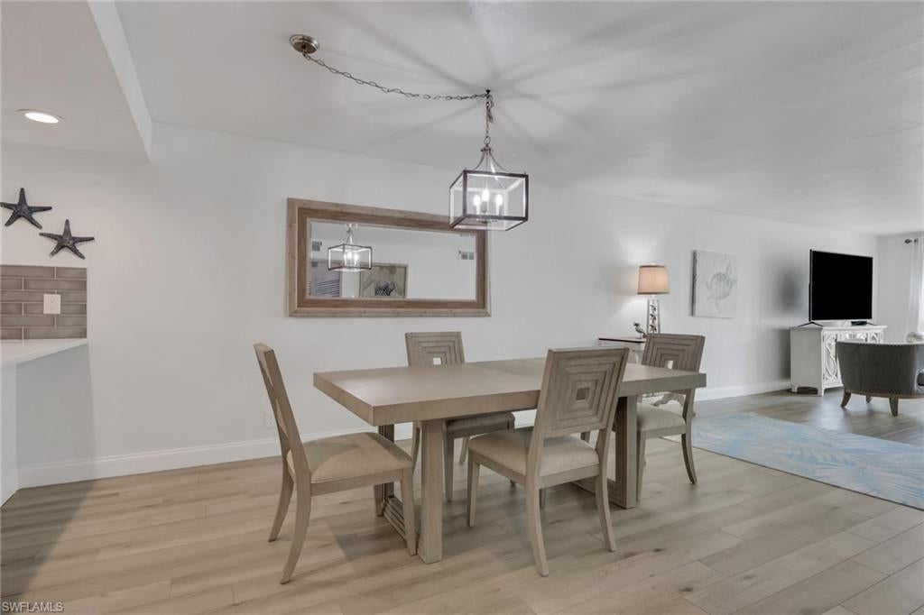 WINTERPARK - Residential