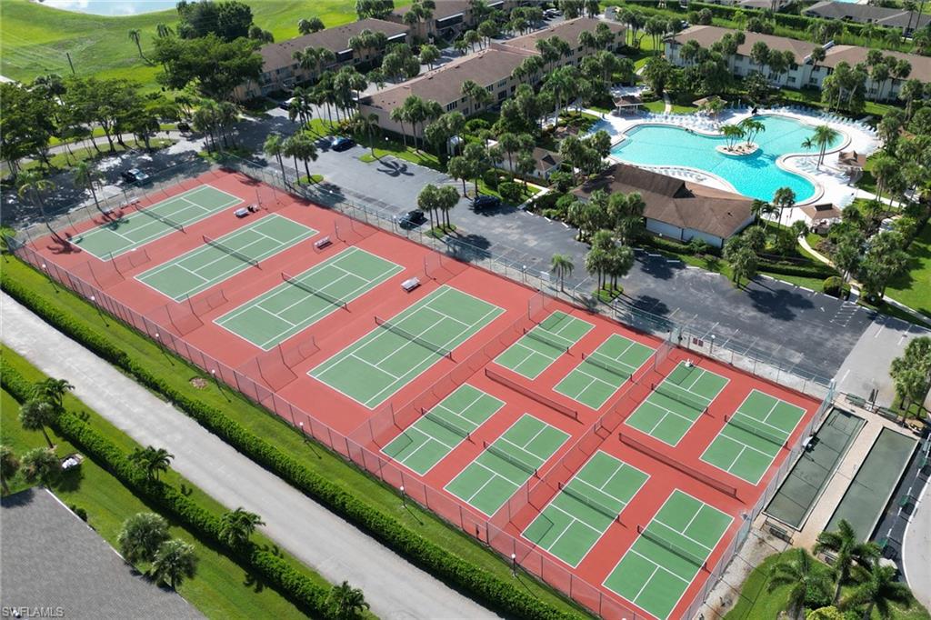 WINTERPARK - Residential