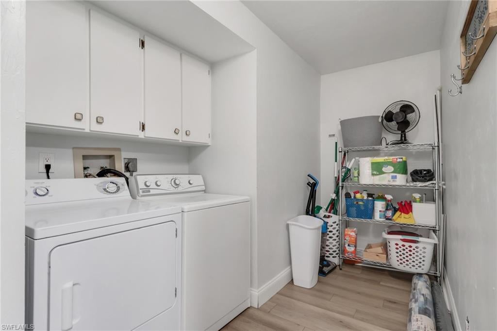 WINTERPARK - Residential
