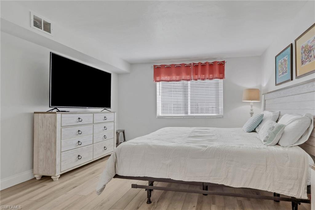 WINTERPARK - Residential