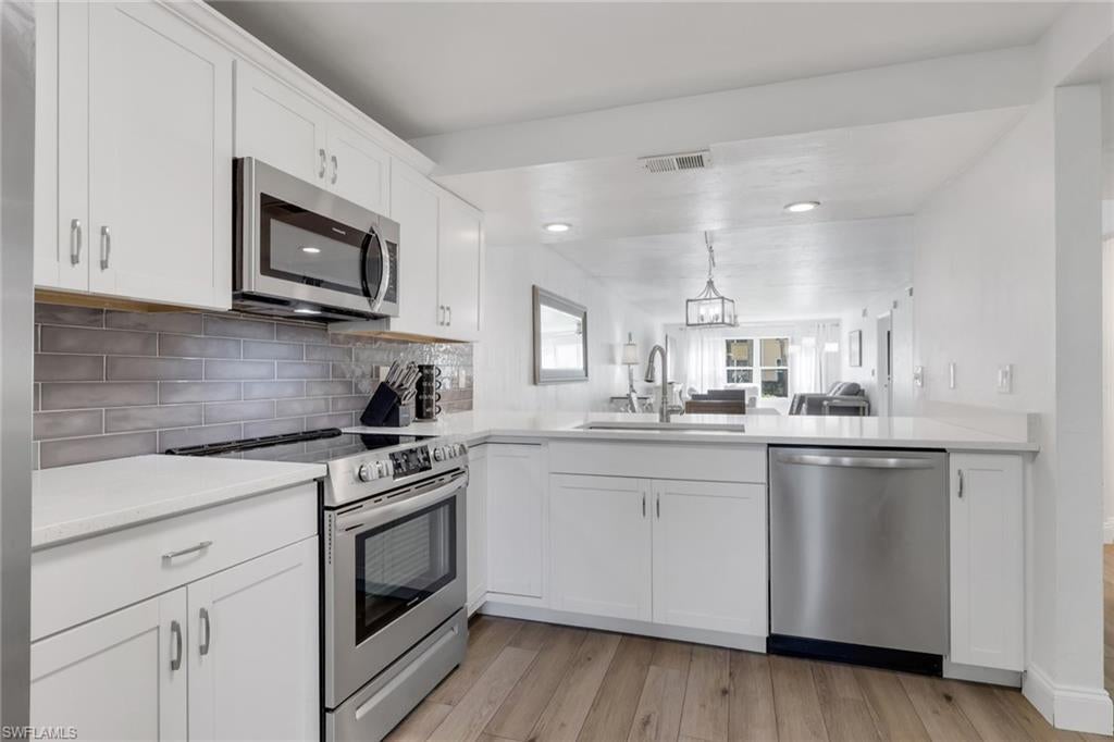 WINTERPARK - Residential