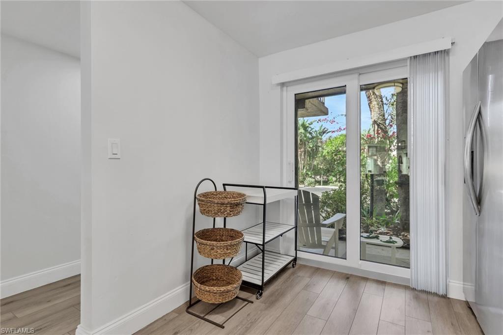 WINTERPARK - Residential