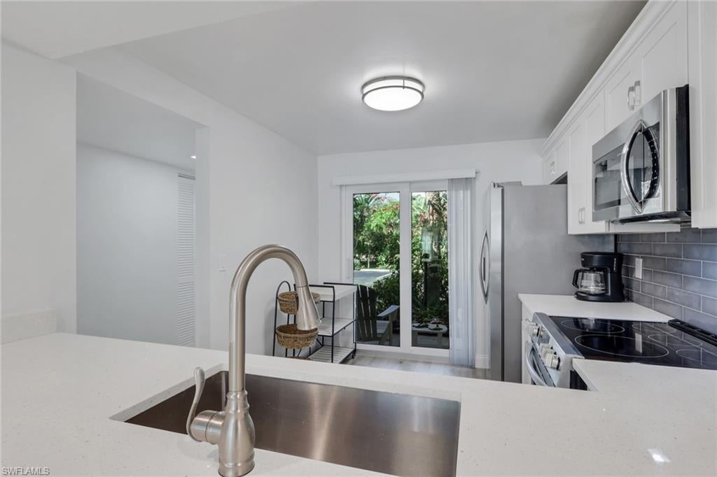 WINTERPARK - Residential