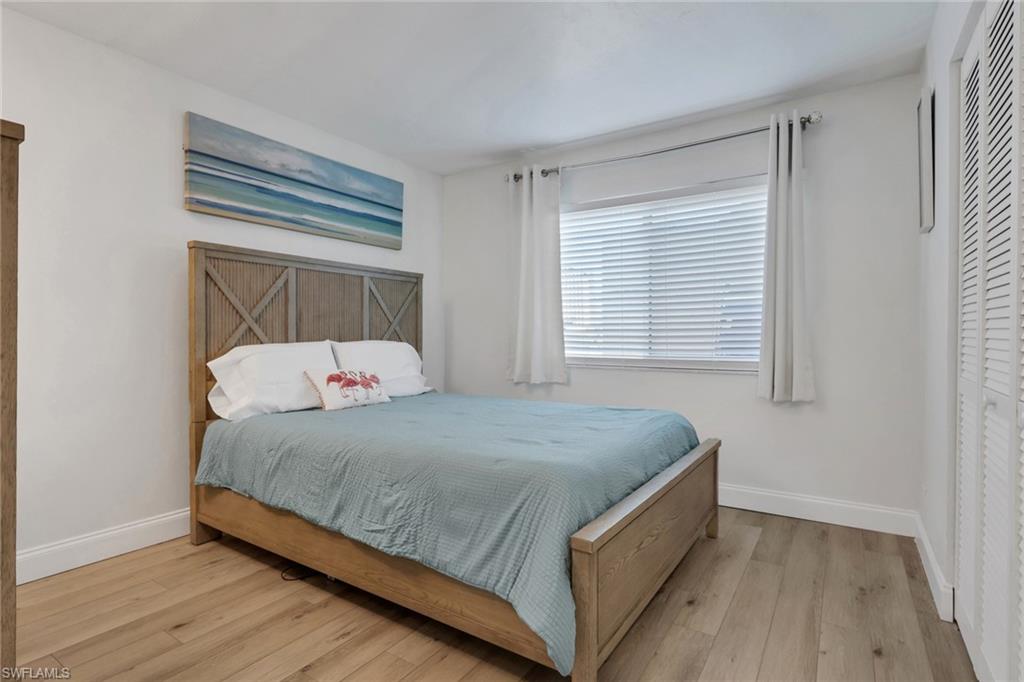 WINTERPARK - Residential