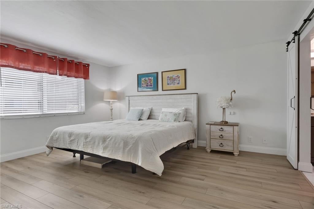 WINTERPARK - Residential