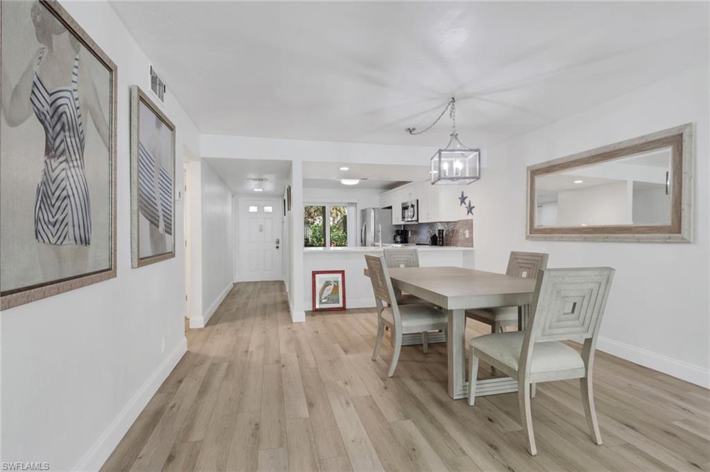 WINTERPARK - Residential
