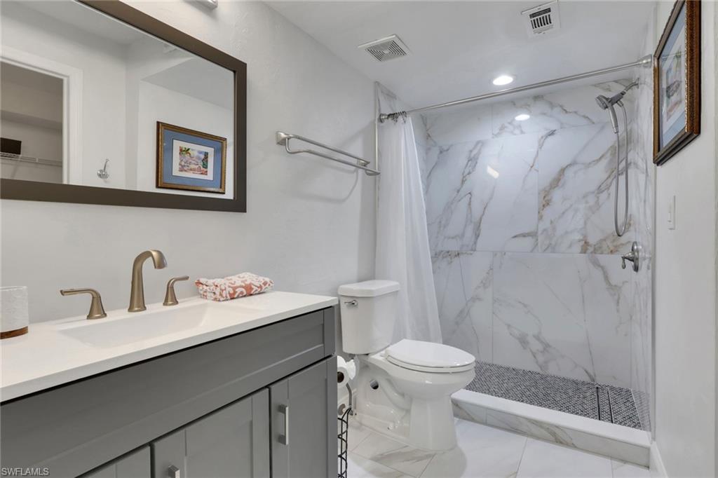 WINTERPARK - Residential