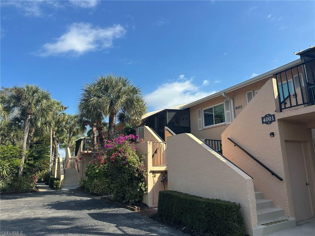 WINTERPARK - Residential