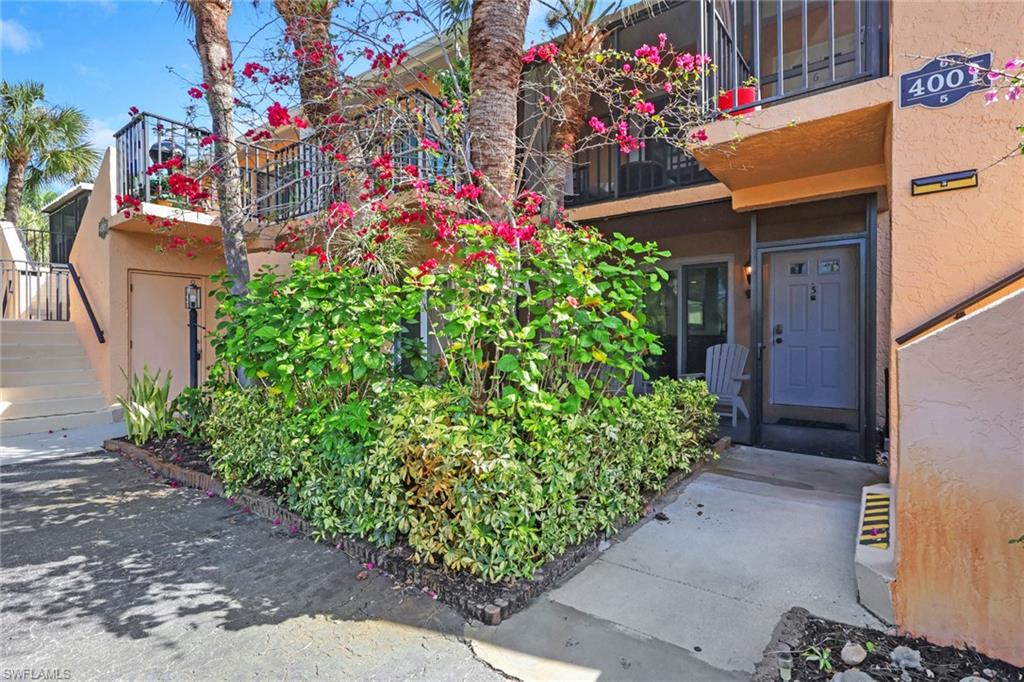 WINTERPARK - Residential